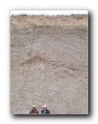Click to enlarge this image